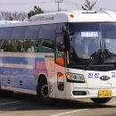 수원-1681 이미지