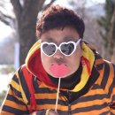 태종대스쿠버