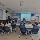 황오동행정복지센터-2 이미지