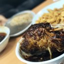 시원한마디의원 이미지