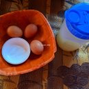 소양참숯찜질방 이미지