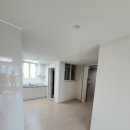 김해율하 리슈빌 더스테이 이미지