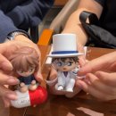 명동마트 이미지