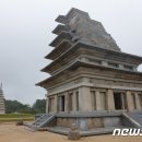 (주)백제허브 이미지