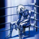 크로스펀치 이미지