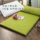 아이닉스 이미지