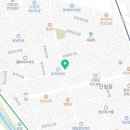외도별빛하우스 네이버블로그