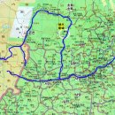 유림-1048 이미지