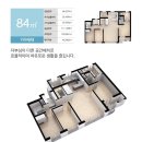 송3 이미지