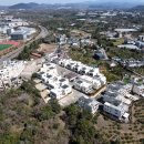 트루제주