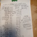 우리당한의원 이미지