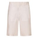 A0338 쇼핑하우