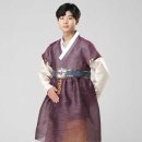 예닮 쇼핑하우