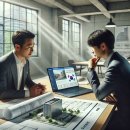 🏢 약국, 병원, 학원 용도변경 시 꼭 확인할 허가 조건