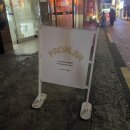 삼성컴퓨터세탁 이미지