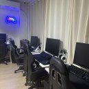 쎄븐PC | [힙지롤] 배달·조리 가능, PC·플스 게임까지 즐기는 생일파티하기 딱 좋은 파티룸