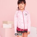 H0818 쇼핑하우