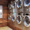 스위스약국 이미지