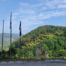 양지별밤 이미지