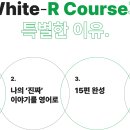 풍천초등학교 이미지