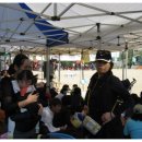 상계중학교 이미지