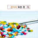 프루플로 이미지