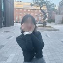 지민77 | 강남역미용실 살롱드라피네 강남역점 나나펌 후기 및 주차 외