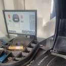 금호타이어프로 경서점 이미지