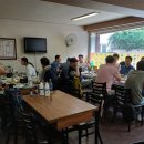 (주)하우림 이미지