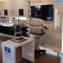 오렌즈(루미애체)압구정역점 이미지