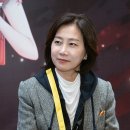 천진인력개발 이미지