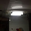 한라어린이집 이미지