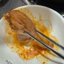 배가무닭볶음탕 방이동직영점 | 방이먹자골목 ‘무닭볶음탕 전문점?’ 내돈내산 배가무닭볶음탕 방이동직영점