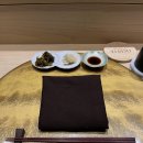 스시코에