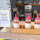 농가밥상 자연테이블 이미지