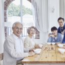 피티플렉스 이미지