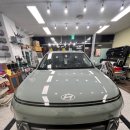 정왕모터스 이미지