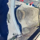 대진카써비스 이미지