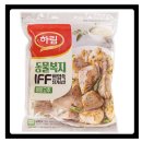 유지태농장 이미지