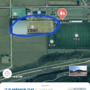 옥계2공단로3-3 이미지