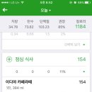 현섭 이미지