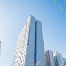 아이비씨호텔 이미지