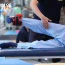 대찬 메디칼 이미지