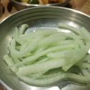 석쇠갈비 이미지
