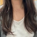 보광크리닉 | 데미클리닉 추전, 진주 미용실 에이바헤어 진주 칠암점 보광원장님 후기