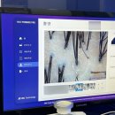 코오롱글로벌(주) 대구센터 | 대구 동성로 두피관리 웰킨두피탈모센터 두피클리닉 후기