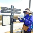천하환경 이미지
