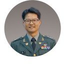 주식회사 한국상담심리교육개발원 이미지