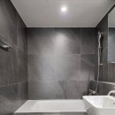 부영대리점 이미지