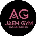 (주)더재미 | [은평구 필라테스] 재미짐 여성전용 필라테스 응암점 후기입니다